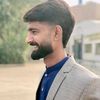 hamza.rajpoot587