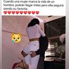 yoleidacontreras5