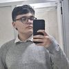 fabriii_cava