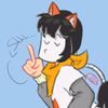 eranti_dumb