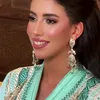 minadid12