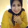 kusmiatiad