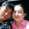 le.quyen923