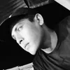 yahyabor2492