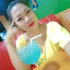 tu_laucita