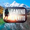 caminoalexitosi