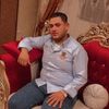 eslam.helba1