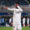 realmadrid69690