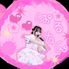 sino49663