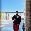 paivatheman
