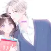 ayane.0411