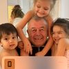 zaferkavalci