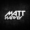 mattharvey.music