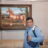 maicol.cisneros.v