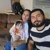 user3431732450915