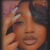 _sha.marie