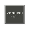 voguishkwt