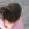 leena.694