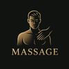 massage_jeddah19