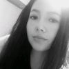 mariel.aybar