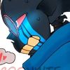 error_sans_mexicano