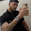 igor_gloriat