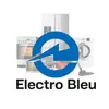 electrobleu