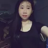 ntqnhu_31127