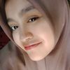niee07_