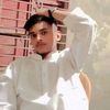 md.maruf.114