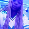 user4493948165211