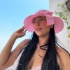danielamartinezm1