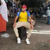mustaphaelkaddouri
