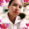 user386570054193