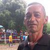 mariohuerta605