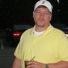 randywhite7798