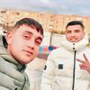 user9tsb12to4l