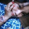 rsmwty7