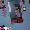 dulce_fragoso