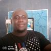 user2496692688202