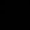 userr._8321l