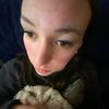 haylen_monkey21