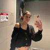 gabbb_333