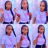 rokhyfaye36