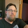 david.willoughby31