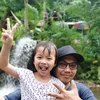 bambangsumantri488