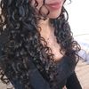 danne_368