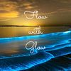 flowwithglow