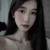 trieu2807