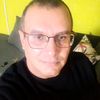 user1519507788422